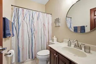 710 Governors Rd, Troy, OH 45373 - Photo 25