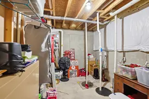 710 Governors Rd, Troy, OH 45373 - Photo 45