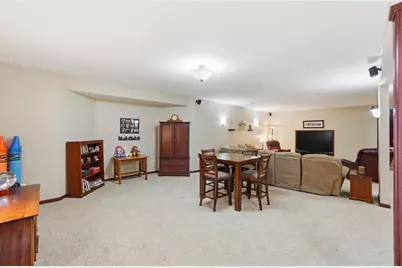 710 Governors Road, Troy, OH 45373 - Photo 31