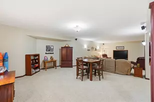 710 Governors Rd, Troy, OH 45373 - Photo 31