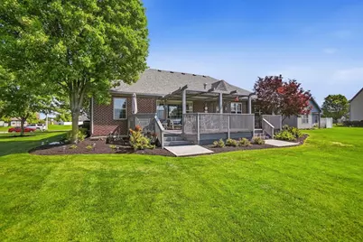 710 Governors Road, Troy, OH 45373 - Photo 53