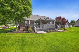 710 Governors Rd, Troy, OH 45373 - Photo 53