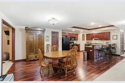 710 Governors Road, Troy, OH 45373 - Photo 35