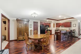 710 Governors Rd, Troy, OH 45373 - Photo 35