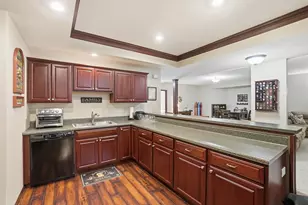 710 Governors Rd, Troy, OH 45373 - Photo 37