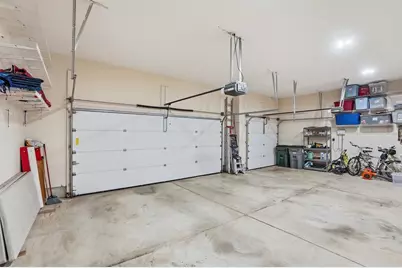 710 Governors Road, Troy, OH 45373 - Photo 29