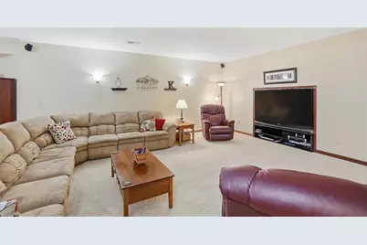 710 Governors Road, Troy, OH 45373 - Photo 33
