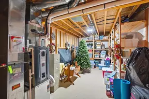 710 Governors Rd, Troy, OH 45373 - Photo 47