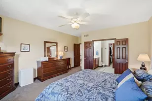 710 Governors Rd, Troy, OH 45373 - Photo 19