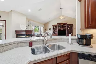 710 Governors Rd, Troy, OH 45373 - Photo 15
