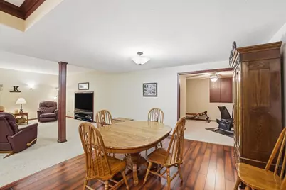 710 Governors Road, Troy, OH 45373 - Photo 39