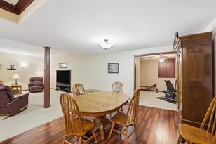 710 Governors Rd, Troy, OH 45373 - Photo 39