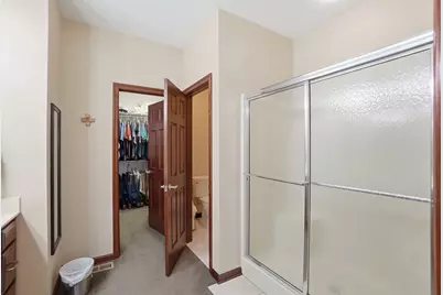 710 Governors Road, Troy, OH 45373 - Photo 21