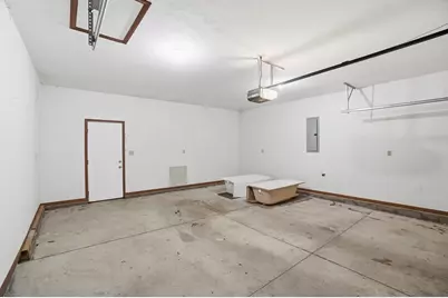 61 Kays Way, Xenia, OH 45385 - Photo 35