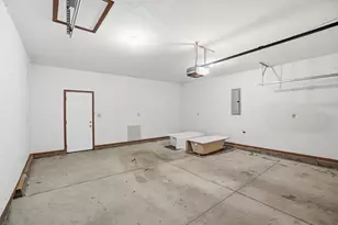 61 Kay's Way, Xenia, OH 45385 - Photo 35