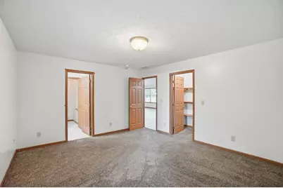 61 Kays Way, Xenia, OH 45385 - Photo 33