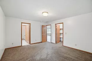 61 Kay's Way, Xenia, OH 45385 - Photo 33