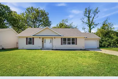 61 Kays Way, Xenia, OH 45385 - Photo 3