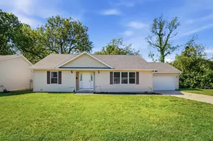 61 Kay's Way, Xenia, OH 45385 - Photo 3