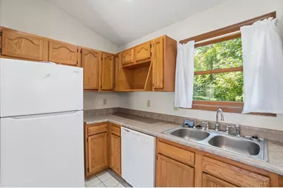 61 Kays Way, Xenia, OH 45385 - Photo 19