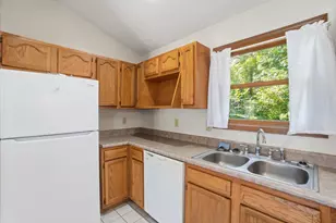61 Kay's Way, Xenia, OH 45385 - Photo 19