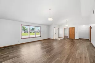 61 Kay's Way, Xenia, OH 45385 - Photo 11