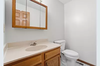 61 Kays Way, Xenia, OH 45385 - Photo 25