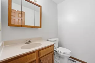 61 Kay's Way, Xenia, OH 45385 - Photo 25