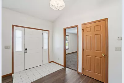 61 Kays Way, Xenia, OH 45385 - Photo 9