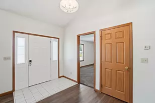 61 Kay's Way, Xenia, OH 45385 - Photo 9
