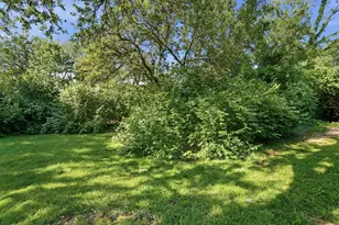 61 Kay's Way, Xenia, OH 45385 - Photo 39
