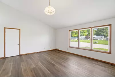 61 Kays Way, Xenia, OH 45385 - Photo 15