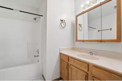 61 Kays Way, Xenia, OH 45385 - Photo 29