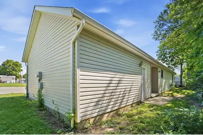 61 Kays Way, Xenia, OH 45385 - Photo 37