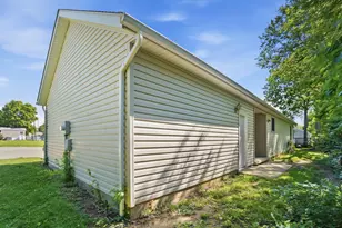 61 Kay's Way, Xenia, OH 45385 - Photo 37