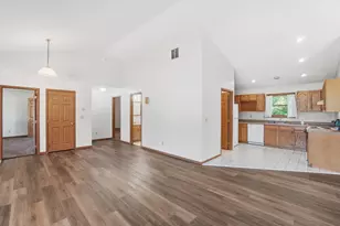 61 Kay's Way, Xenia, OH 45385 - Photo 23