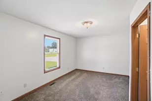 61 Kay's Way, Xenia, OH 45385 - Photo 27