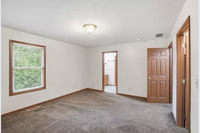 61 Kays Way, Xenia, OH 45385 - Photo 31