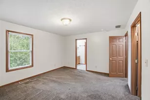 61 Kay's Way, Xenia, OH 45385 - Photo 31
