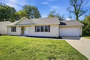 61 Kay's Way, Xenia, OH 45385 - Photo 5