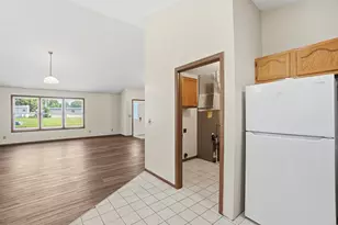 61 Kay's Way, Xenia, OH 45385 - Photo 21