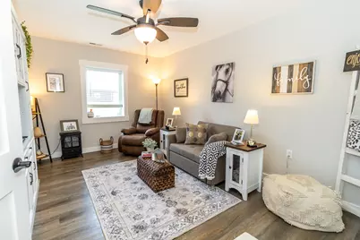 407 Reed Avenue, Versailles, OH 45380 - Photo 19