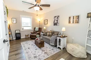 407 Reed Ave, Versailles, OH 45380 - Photo 19