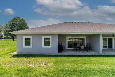 407 Reed Avenue, Versailles, OH 45380 - Photo 33