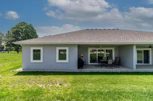 407 Reed Ave, Versailles, OH 45380 - Photo 33