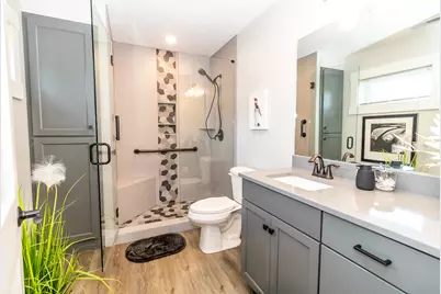 407 Reed Avenue, Versailles, OH 45380 - Photo 27