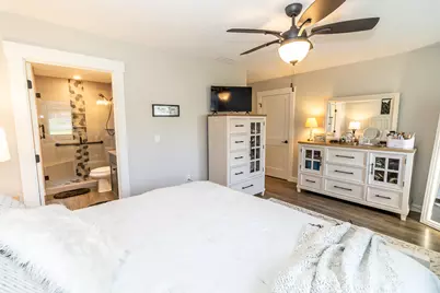 407 Reed Avenue, Versailles, OH 45380 - Photo 25