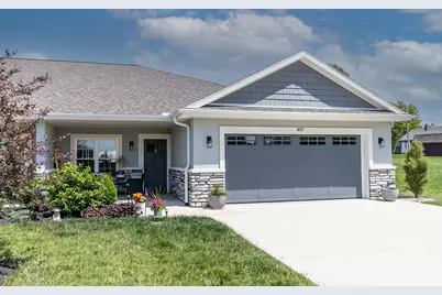 407 Reed Avenue, Versailles, OH 45380 - Photo 39