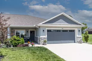 407 Reed Ave, Versailles, OH 45380 - Photo 39