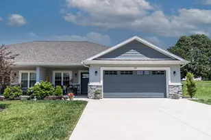 407 Reed Ave, Versailles, OH 45380 - Photo 37